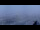 Webcam in Mount Buller, 576.6 km entfernt