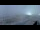 Webcam in Mount Buller, 227.4 mi away