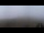 Webcam in Mount Buller, 335.7 mi away