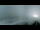 Webcam in Mount Buller, 25.7 mi away
