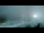 Webcam in Mount Buller, 66.5 km