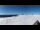Webcam in Mount Buller, 753 km entfernt