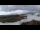 Webcam in Mount Buller, 219.3 mi away