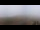 Webcam in Mount Buller, 567.1 km entfernt