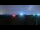 Webcam in Mount Buller, 219.3 mi away