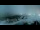 Webcam in Mount Buller, 190.4 mi away