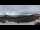 Webcam in Mount Buller, 560.3 km entfernt