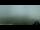 Webcam in Mount Buller, 2152.3 km