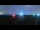 Webcam in Mount Buller, 218.5 mi away