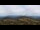Webcam in Mount Buller, 560.3 km entfernt