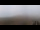 Webcam in Mount Buller, 677.1 km entfernt