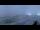 Webcam in Mount Buller, 290.6 mi away