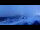 Webcam in Mount Buller, 566.9 km entfernt