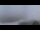 Webcam in Mount Buller, 229.3 mi away