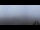 Webcam in Mount Buller, 211.6 mi away