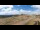 Webcam in Mount Buller, 227.4 mi away