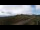 Webcam in Mount Buller, 560.3 km