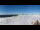 Webcam in Mount Buller, 62.4 km