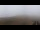 Webcam in Mount Buller, 566.5 km