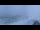 Webcam in Mount Buller, 639.4 km