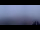 Webcam in Mount Buller, 569.1 km