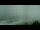 Webcam in Mount Buller, 289.6 mi away