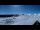 Webcam in Mount Buller, 433.2 km entfernt
