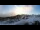 Webcam in Mount Buller, 289.6 mi away