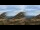 Webcam in Mount Buller, 320.9 km