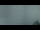 Webcam in Mount Buller, 760.4 km entfernt
