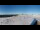 Webcam in Mount Buller, 246.7 mi away