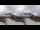 Webcam in Mount Buller, 65.9 mi away