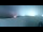 Webcam in Mount Buller, 2152.3 km