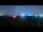 Webcam in Mount Buller, 565.9 km