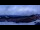 Webcam in Mount Buller, 569.1 km