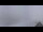 Webcam in Mount Buller, 59.7 mi away