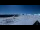 Webcam in Mount Buller, 561.5 km