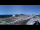 Webcam in Mount Buller, 219.6 mi away