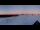 Webcam in Mount Buller, 290.6 mi away