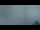 Webcam in Mount Buller, 290.6 mi away
