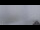 Webcam in Mount Buller, 154.5 km