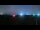 Webcam in Mount Buller, 154.1 km