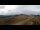 Webcam in Mount Buller, 25.4 mi away