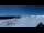 Webcam in Mount Buller, 566.1 km