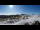 Webcam in Mount Buller, 219.3 mi away