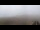 Webcam in Mount Buller, 290.6 mi away