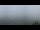Webcam in Mount Buller, 545.2 mi away