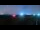 Webcam in Mount Buller, 154.1 km
