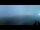 Webcam in Mount Buller, 170.9 km
