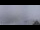 Webcam in Mount Buller, 566.8 km